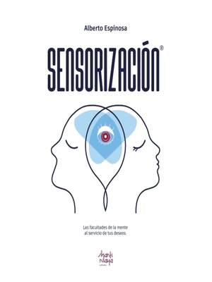 cover image of Sensorización